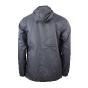 Coupe-vent Homme CARNEW gris Peak Mountain
