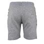 Short homme CLAY gris