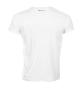 Tee-shirt homme Degré Celsius CABOS blanc