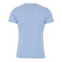 Tee-shirt homme Degré Celsius CEGRADE bleu
