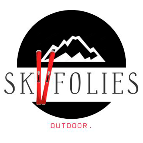 logo-skifolies